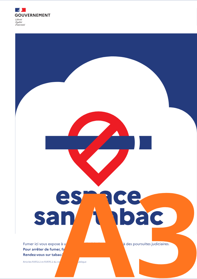 livre convention collective