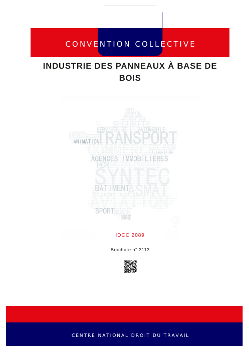 Couverture 3113