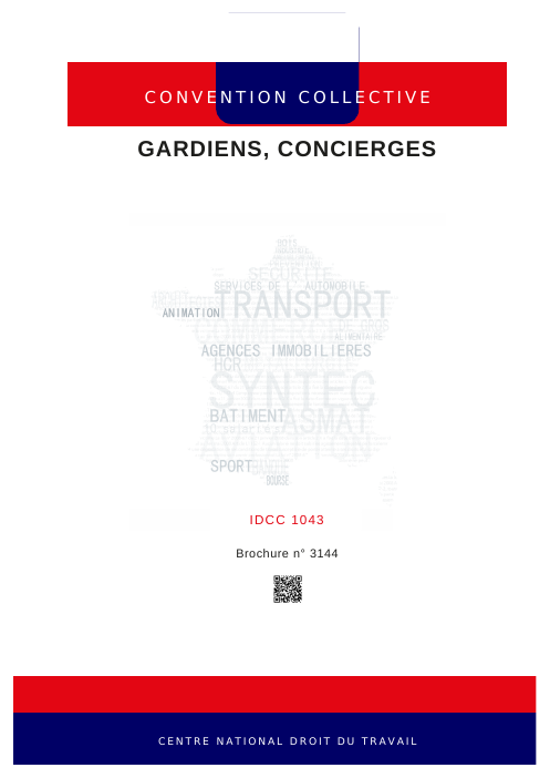 Couverture 3144