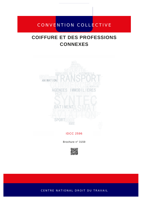 Couverture 3159