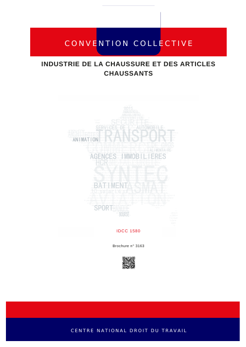 Couverture 3163