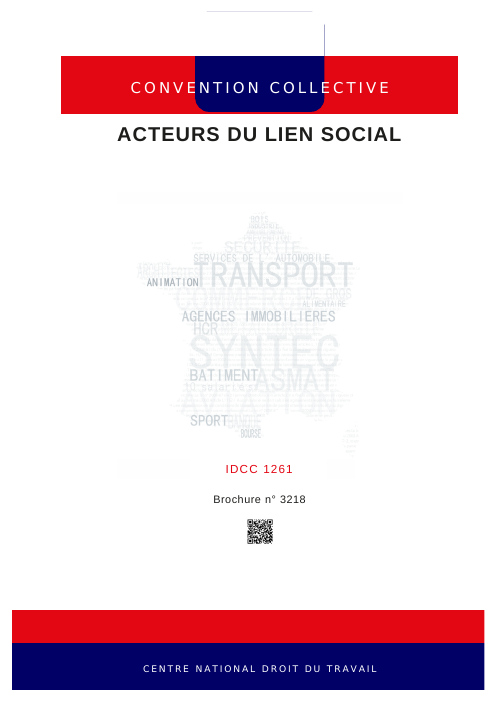 Couverture 3218