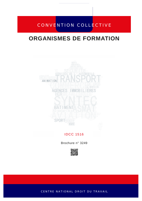 Couverture 3249