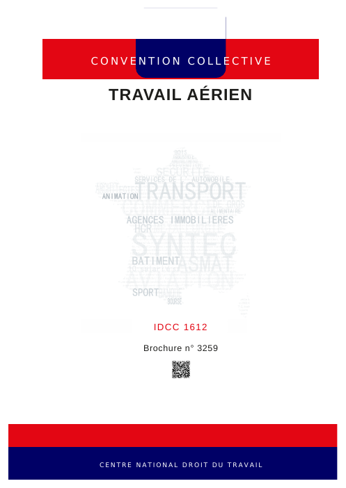Couverture 3259
