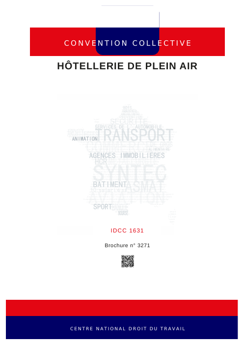 Couverture 3271