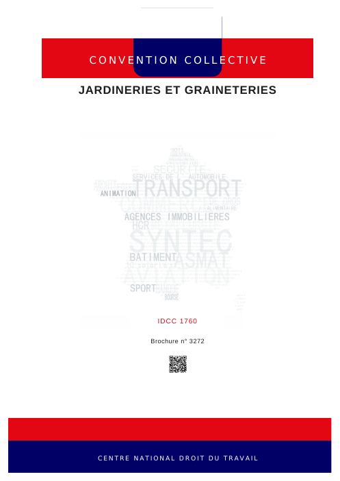 Couverture 3272