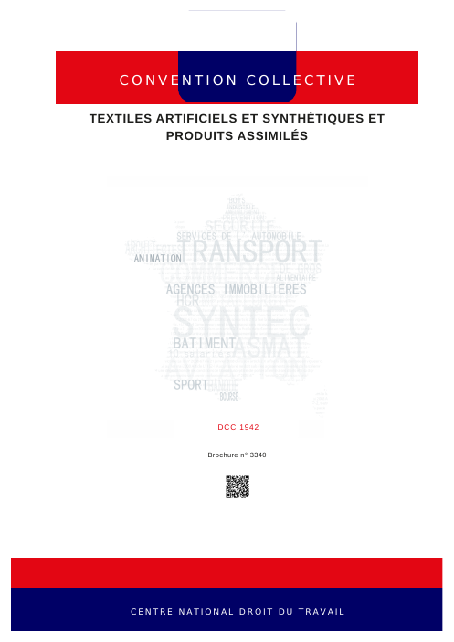 Couverture 3340
