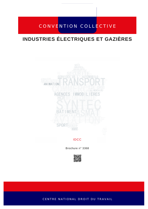 Couverture 3368