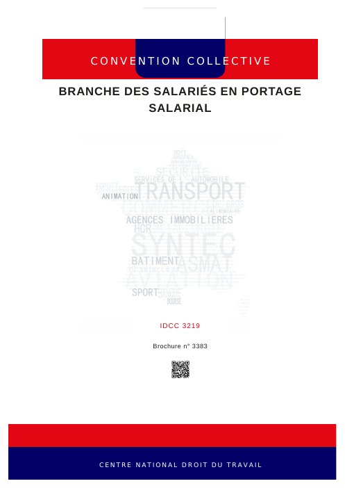 Couverture 3383