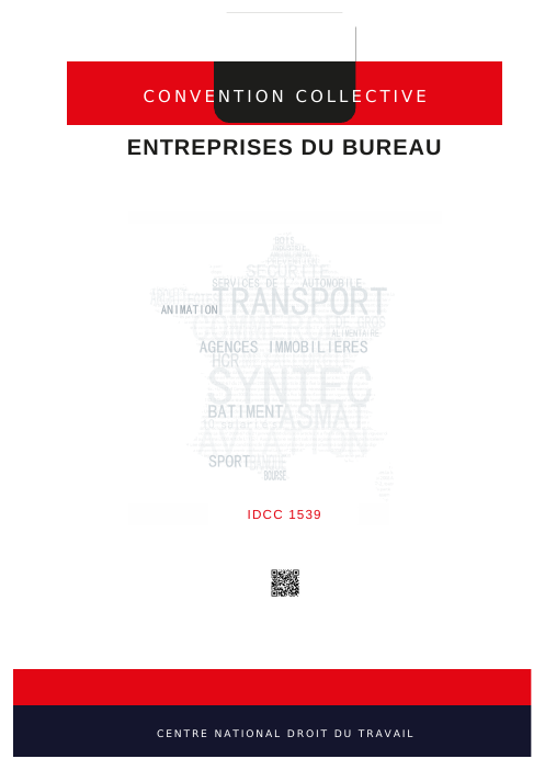 Couverture IDCC1539