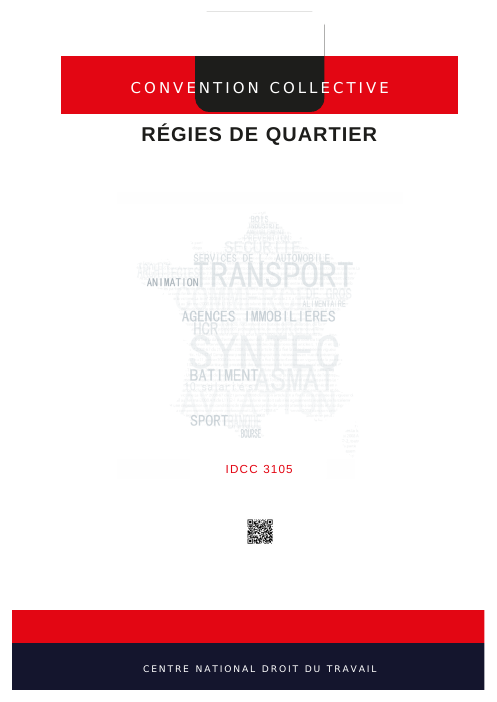 Couverture IDCC3105