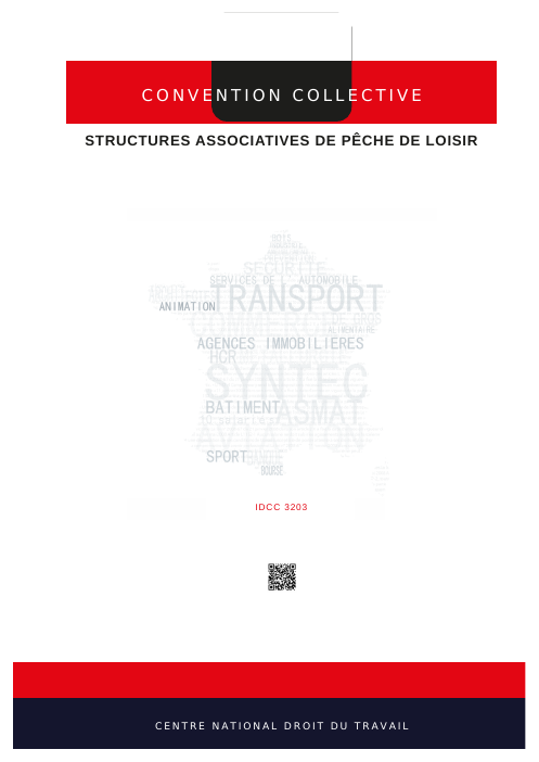 Couverture IDCC3203