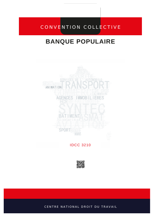 Couverture IDCC3210