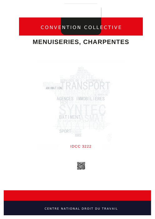 Couverture IDCC3222