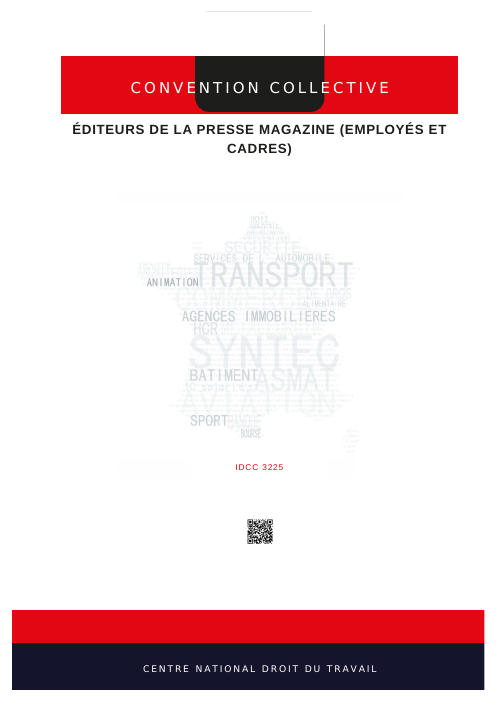 Couverture IDCC3225