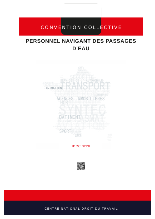 Couverture IDCC3228
