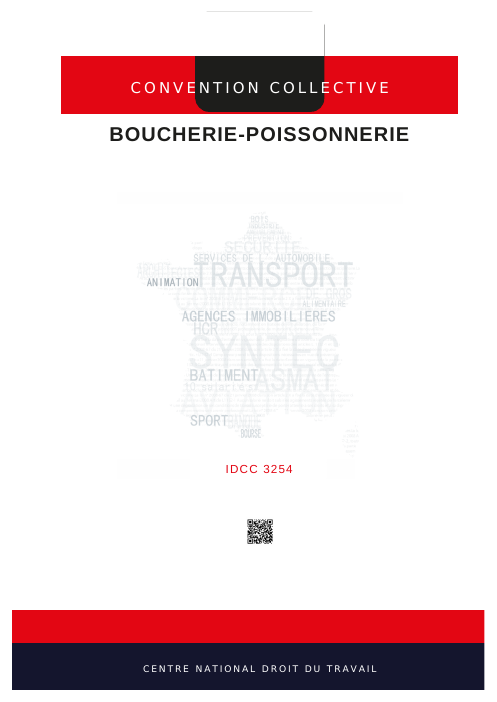 Couverture IDCC3254