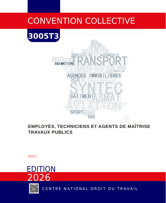 Couverture 3005T3