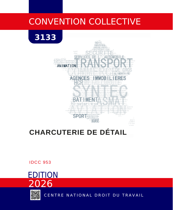 3133