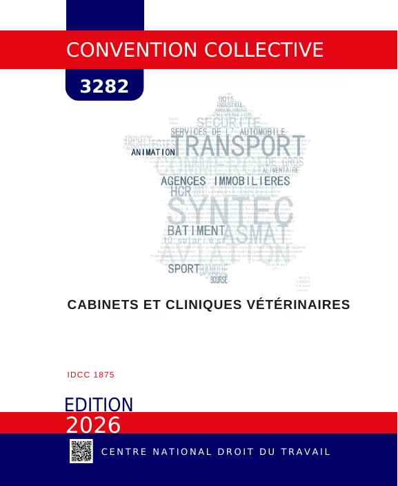 3282