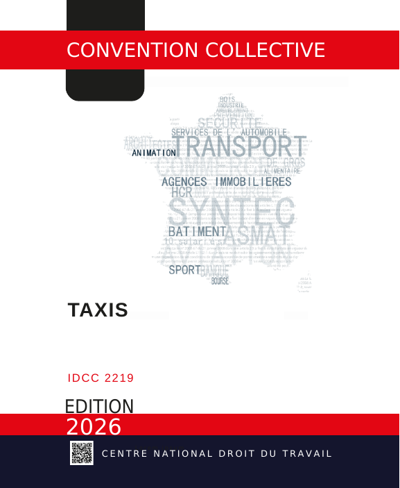 IDCC2219