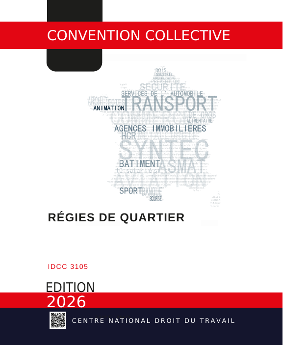 IDCC3105