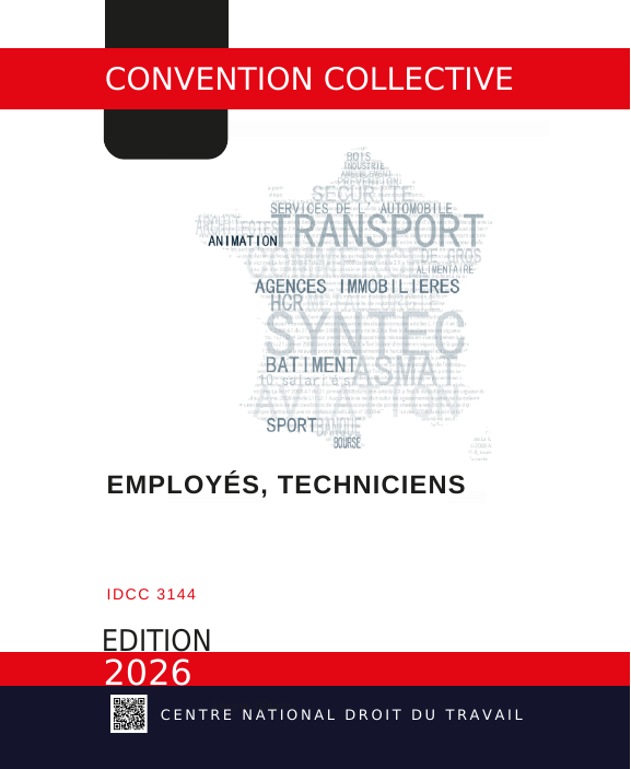 IDCC3144