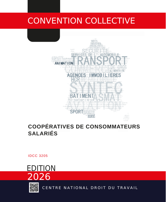IDCC3205