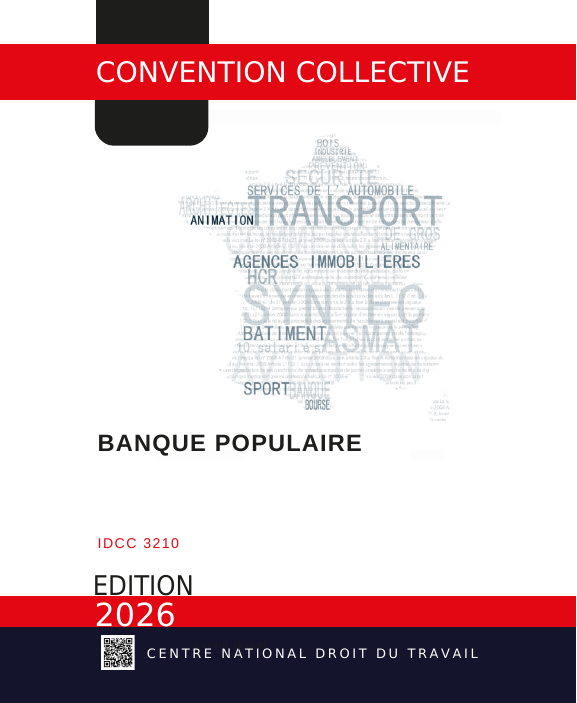 IDCC3210