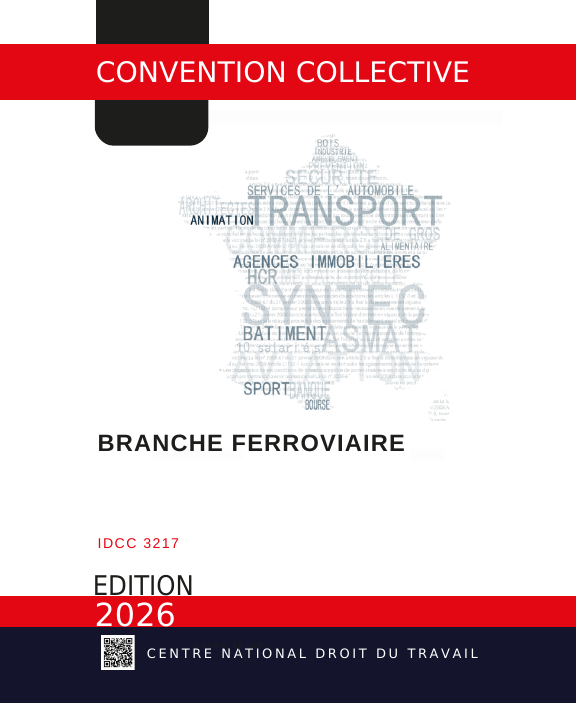 IDCC3217