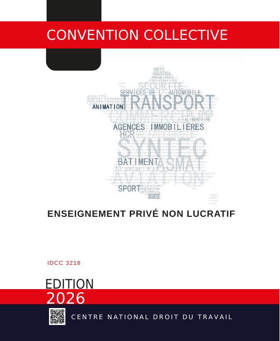 IDCC3218