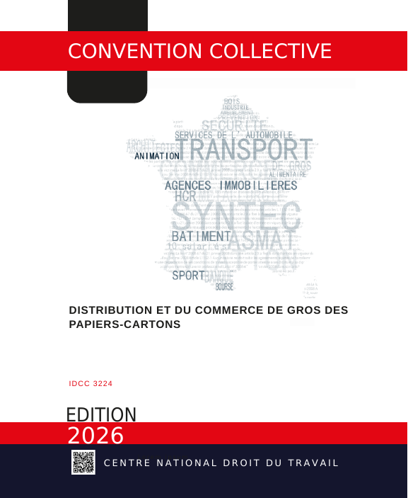 IDCC3224