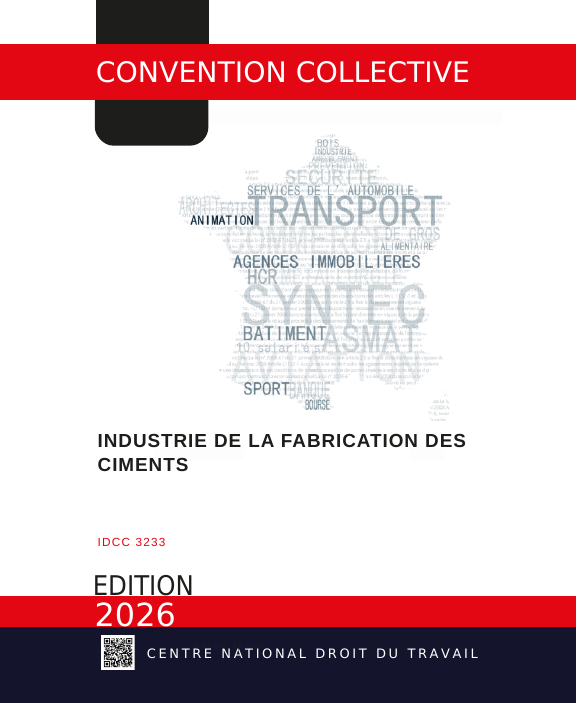 IDCC3233