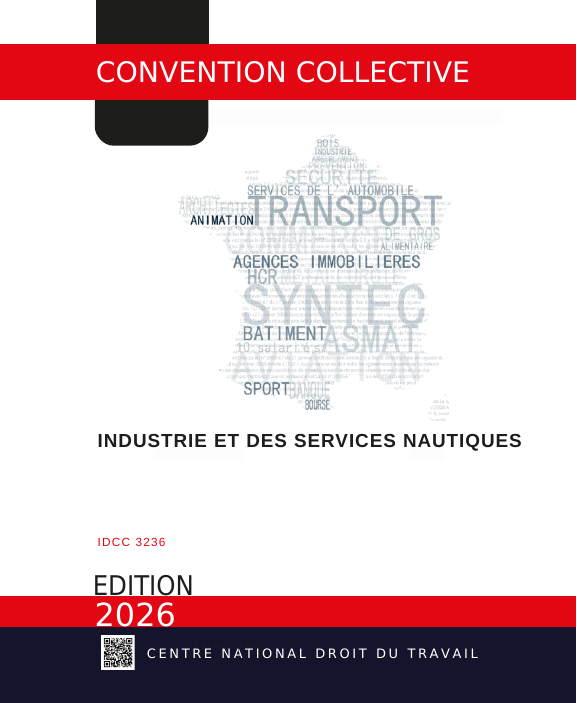 IDCC3236