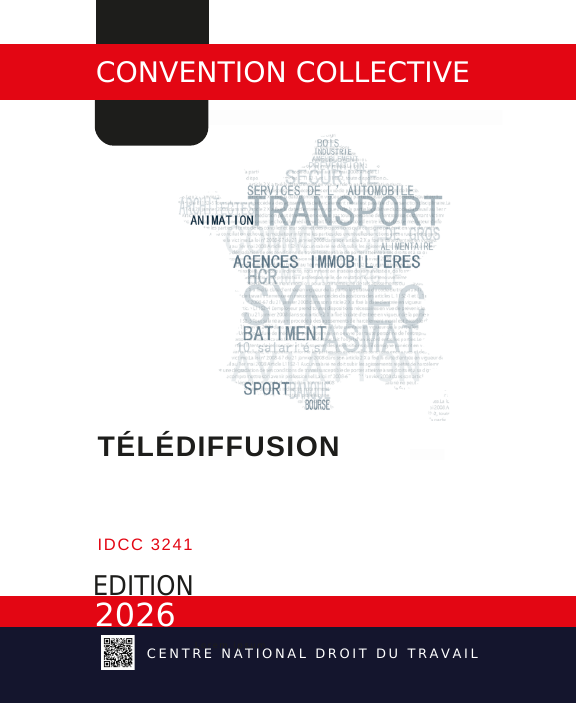 IDCC3241