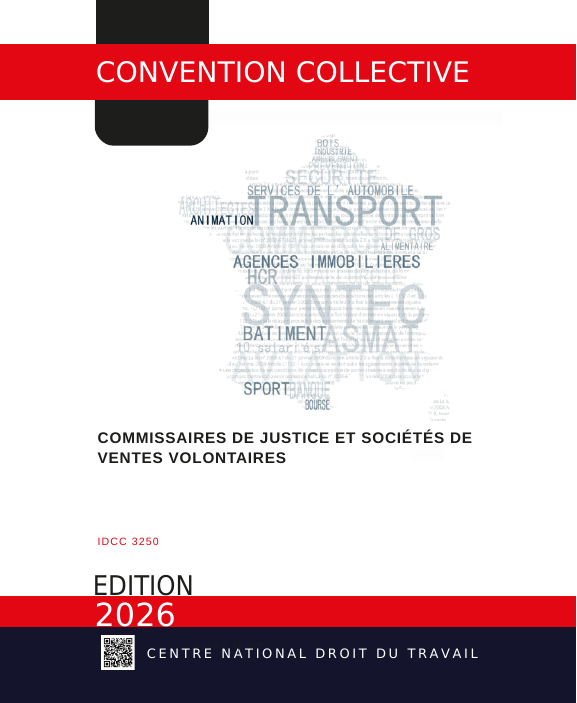 IDCC3250