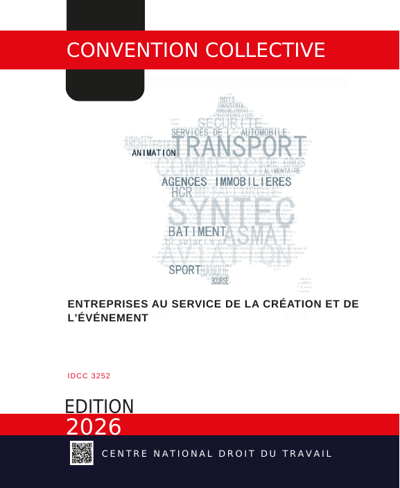 IDCC3252
