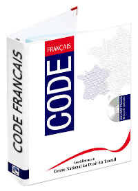 Livre des procédures fiscales